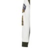 Teddy Varsity Green Tiger | American College USA