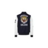 Teddy Varsity Marine Tiger | American College USA