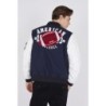 Teddy Varsity Marine Football | American College USA