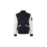 Teddy Varsity Marine Football | American College USA