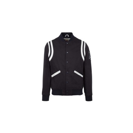 Varsity Cotton Marine | American College USA