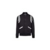 Varsity Cotton Marine | American College USA