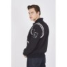 Varsity Cotton Marine | American College USA