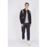 Varsity Cotton Marine | American College USA