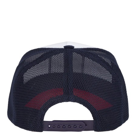 Casquette Trucker Eagle Junior | American College USA
