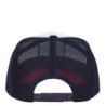 Casquette Trucker Eagle Junior | American College USA