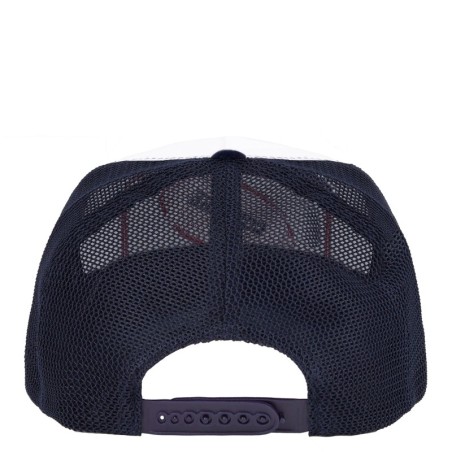 Casquette Trucker Football Junior | American College USA