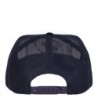 Casquette Trucker Football Junior | American College USA