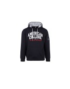 Sweats & Hoodies