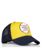 Casquettes & Bonnets
