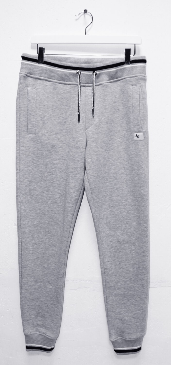 Pantalons The Fleece Pants American College