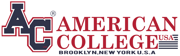 American College USA