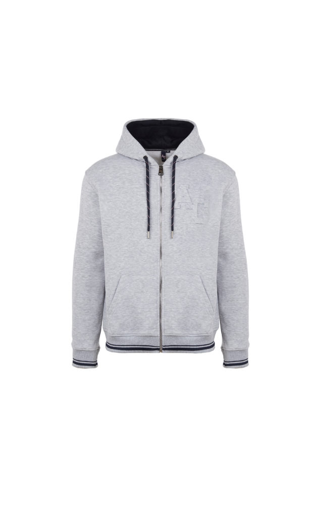 トップス L'Appartement AmericanaCollege C/N Sweat Archives des Sweat hoodies - American College USA