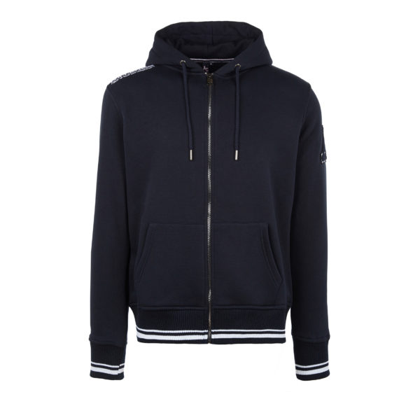 Tabella Delle Taglie Dei Maglioni Da Donna Fronte E Retro Fashion Cad Vector Illustration 42643552