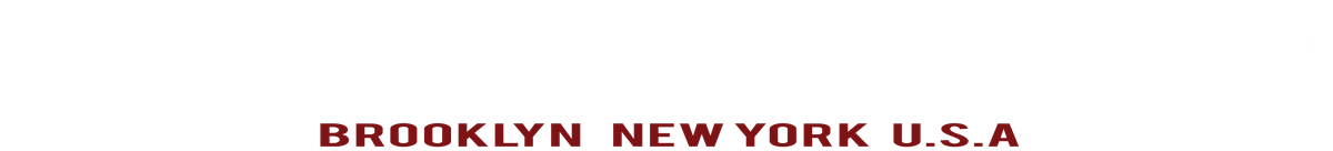 American College USA